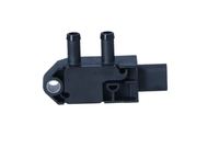 Abgasdrucksensor Differenzdruck, Bild 24