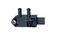 Abgasdrucksensor Differenzdruck, Bild 25