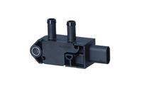 Abgasdrucksensor Differenzdruck, Bild 27