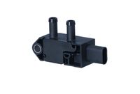 Abgasdrucksensor Differenzdruck, Bild 28