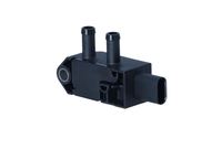 Abgasdrucksensor Differenzdruck, Bild 29