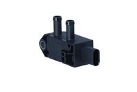 Abgasdrucksensor Differenzdruck, Bild 30