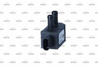 Abgasdrucksensor Differenzdruck, Bild 4