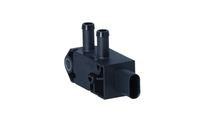Abgasdrucksensor Differenzdruck, Bild 31