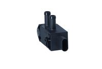 Abgasdrucksensor Differenzdruck, Bild 32