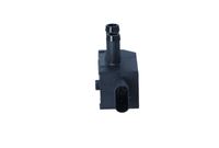 Abgasdrucksensor Differenzdruck, Bild 34