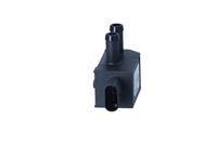 Abgasdrucksensor Differenzdruck, Bild 35