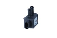 Abgasdrucksensor Differenzdruck, Bild 36
