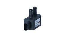 Abgasdrucksensor Differenzdruck, Bild 37