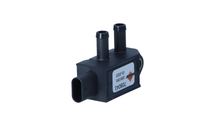 Abgasdrucksensor Differenzdruck, Bild 38