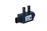 Abgasdrucksensor Differenzdruck, Bild 39