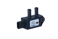 Abgasdrucksensor Differenzdruck, Bild 40