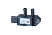 Abgasdrucksensor Differenzdruck, Bild 6