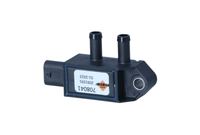 Abgasdrucksensor Differenzdruck, Bild 7