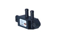 Abgasdrucksensor Differenzdruck, Bild 10