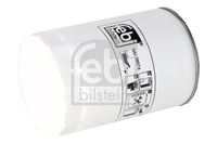 Kraftstofffilter Kraftstoff Filter, Bild 2