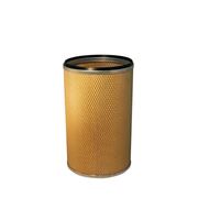 Luftfilter Motorluftfilter Filter, Bild 1