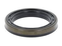 Wellen Dichtring Differential, Bild 1