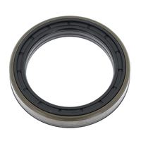 Wellen Dichtring Differential, Bild 2