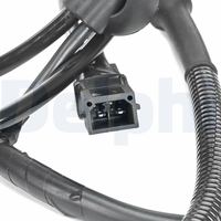 ABS Sensor Drehzahlmesser, Bild 2