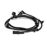 ABS Sensor Drehzahlmesser, Bild 12