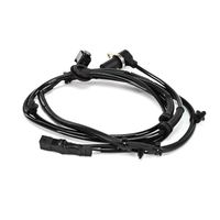 ABS Sensor Drehzahlmesser, Bild 13
