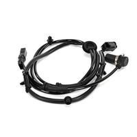 ABS Sensor Drehzahlmesser, Bild 18