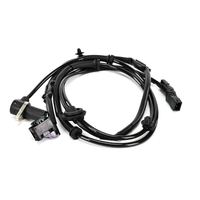 ABS Sensor Drehzahlmesser, Bild 5