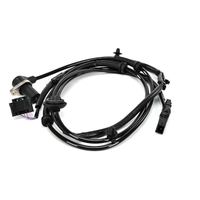 ABS Sensor Drehzahlmesser, Bild 7