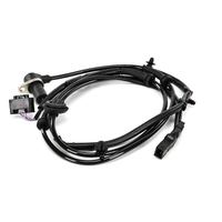 ABS Sensor Drehzahlmesser, Bild 8