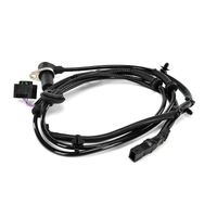 ABS Sensor Drehzahlmesser, Bild 9