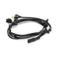 ABS Sensor Drehzahlmesser, Bild 10
