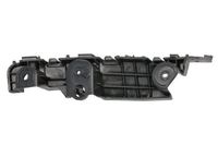 Stoßstange Halter, Bild 2