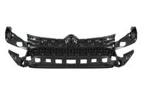 Kühlergrill Kühlergitter Frontgrill, Bild 2