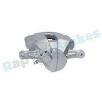Bremssattel Bremszange, Bild 2