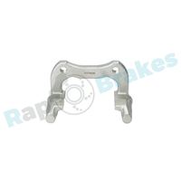 Halter Bremssattel Bremszange