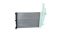 Kühler Wasserkühler Motorkühler, Bild 25