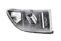 Blinker Blinkleuchte, Bild 2