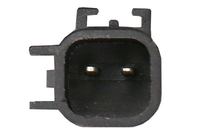 ABS Sensor Drehzahlmesser, Bild 2