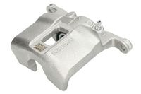 Bremssattel Bremszange, Bild 2