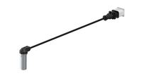 ABS Sensor Drehzahlmesser, Bild 1