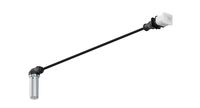 ABS Sensor Drehzahlmesser, Bild 3