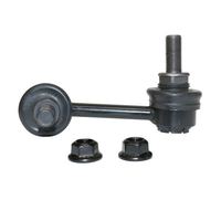 Stange/Strebe, Stabilisator, Bild 2