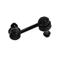 Stange/Strebe, Stabilisator, Bild 3