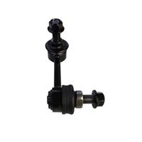 Stange/Strebe, Stabilisator, Bild 4