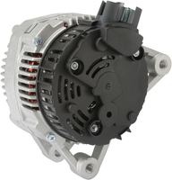 Lichtmaschine Generator, Bild 4