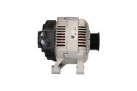 Lichtmaschine Generator, Bild 5