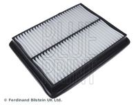 Luftfilter Motorluftfilter Filter, Bild 2