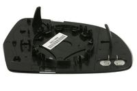 Set: 2 × Außenspiegel, Bild 2