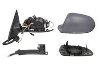 Set: 2 × Außenspiegel, Bild 4